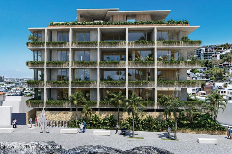 20250925184814302230000000 o