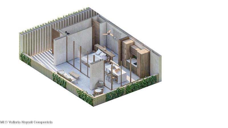 20251004012957921865000000 o