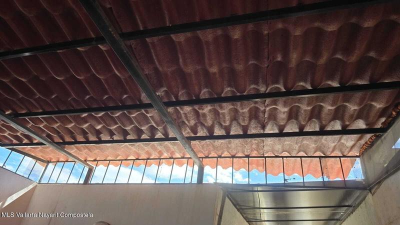 20251013220024704981000000 o