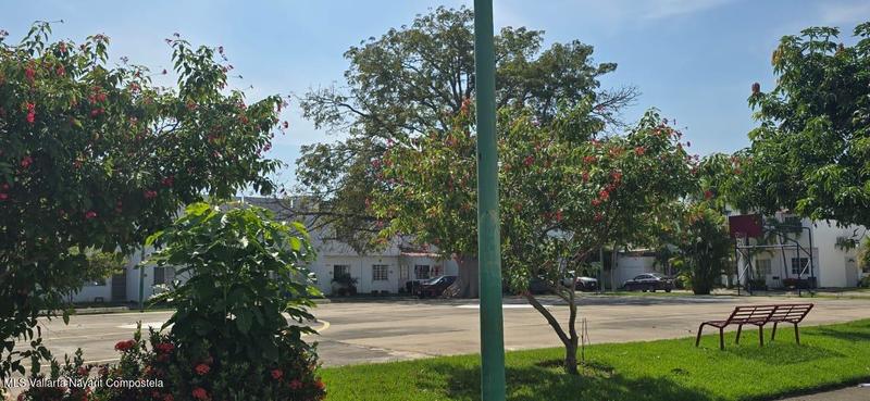 20251020194431120737000000 o