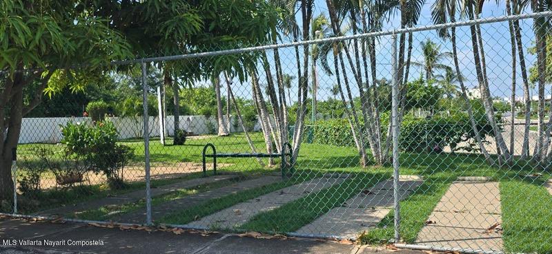 20251020194434535356000000 o