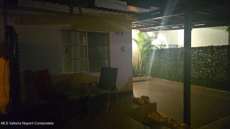 20251022192826795728000000 o