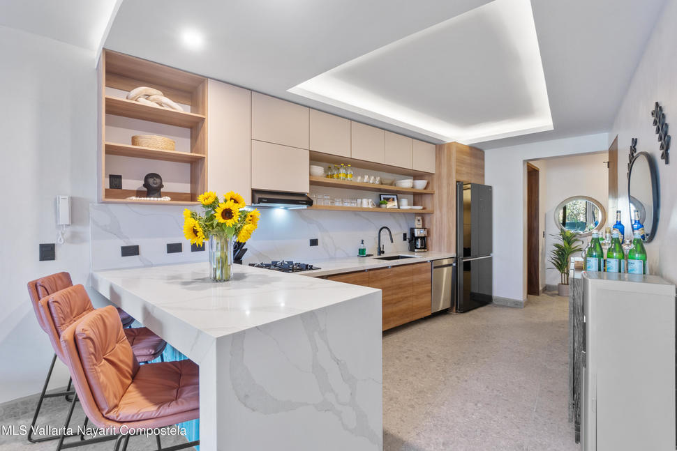 20251208173802674250000000 o