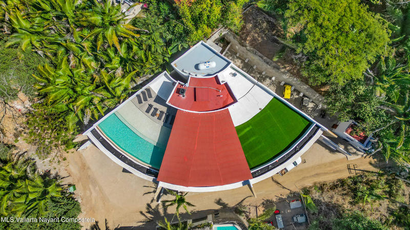 20251208181921884124000000 o