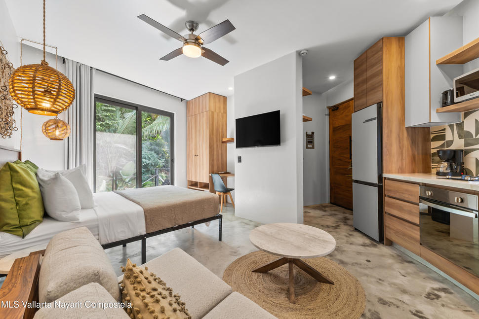 20251211164840668397000000 o