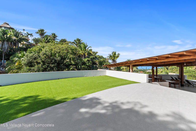 20251211165627968062000000 o