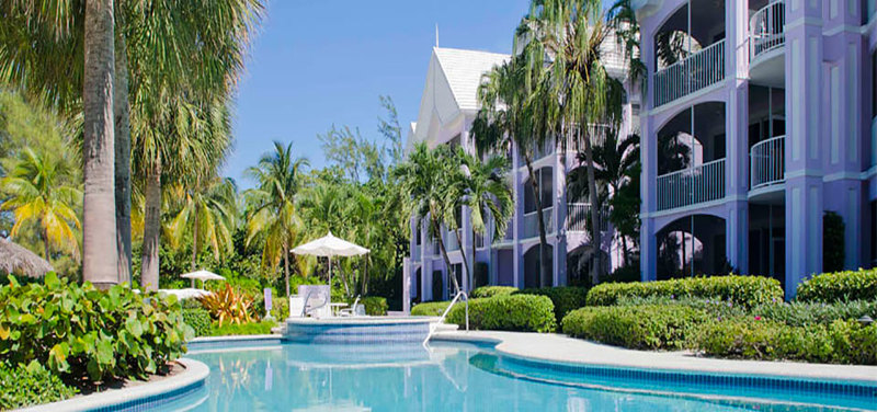 Avalon 05 Villa Rental