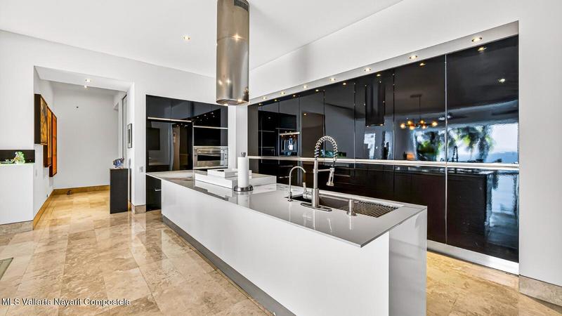 20251119212413182051000000 o