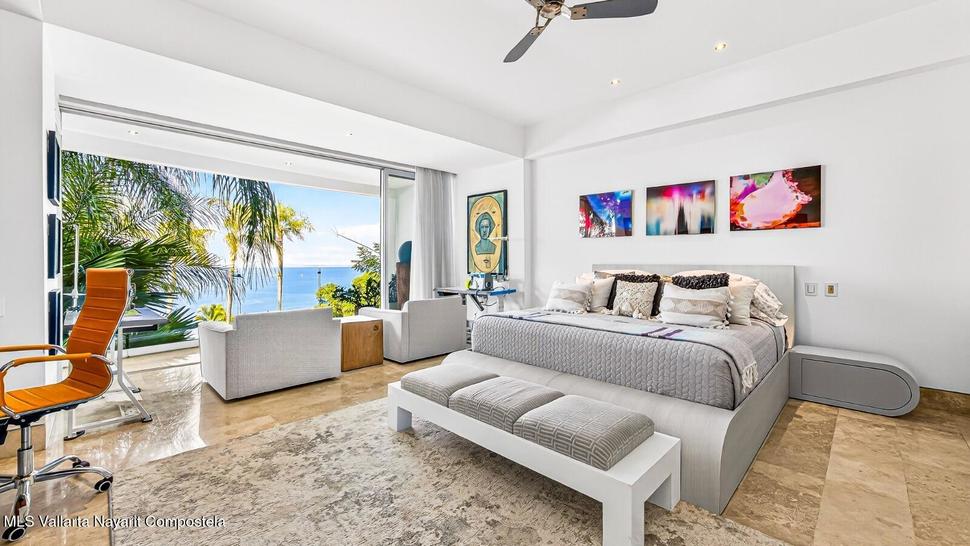 20251119212417743383000000 o