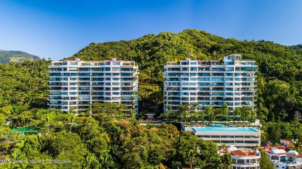 20251119212422803998000000 o