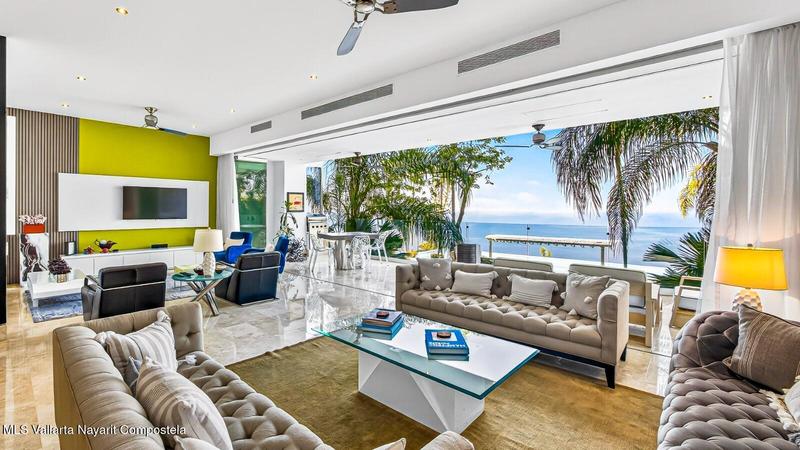 20251119212426677808000000 o