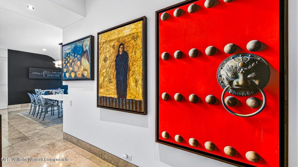 20251119212524081539000000 o