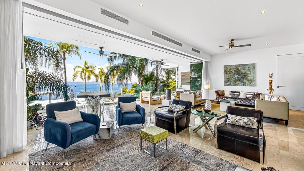 20251119212528834219000000 o