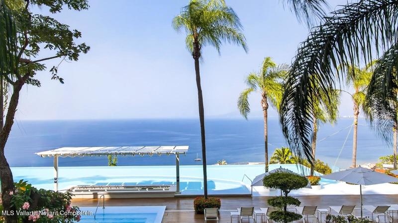 20251119212535307382000000 o