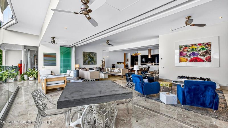 20251119212540369973000000 o