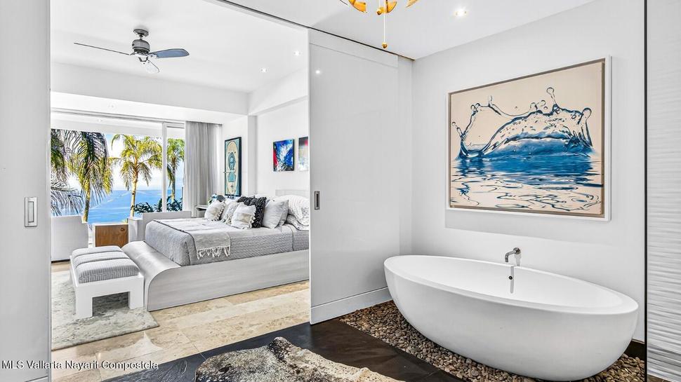 20251119212545548550000000 o