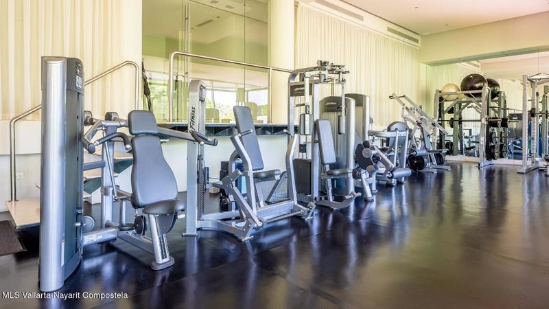 20251119212601098090000000 o