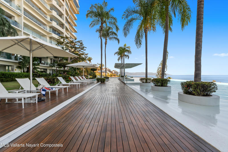 20260324045850350939000000 o