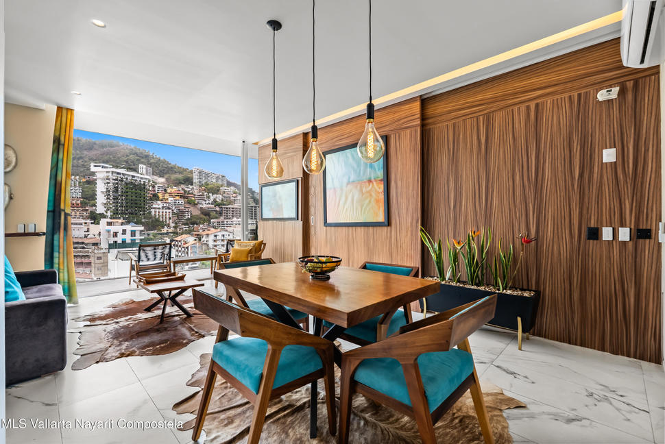 20260526005014349762000000 o