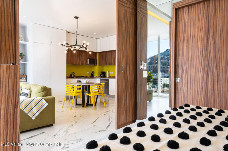 20260117202649230881000000 o