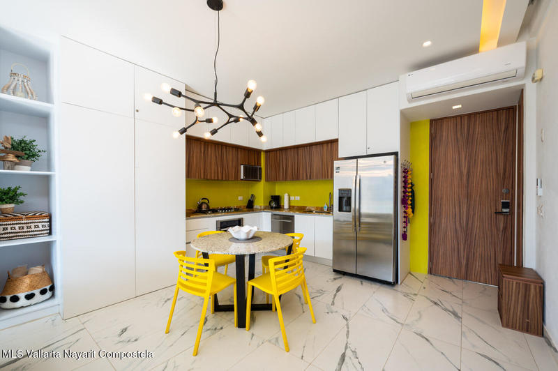 20260117202658108107000000 o