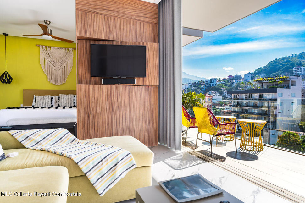 20260117202811048386000000 o