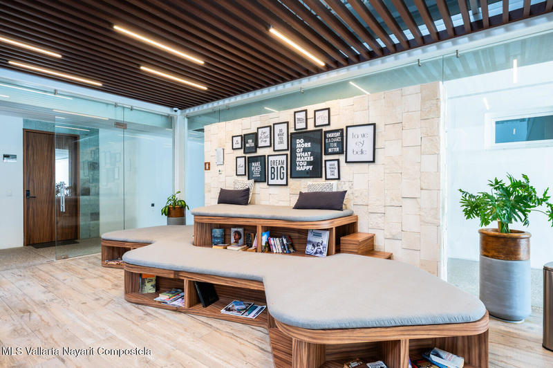 20260117202813047396000000 o