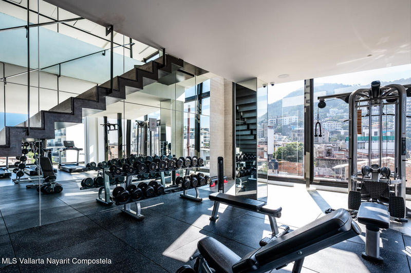 20260117202814316196000000 o