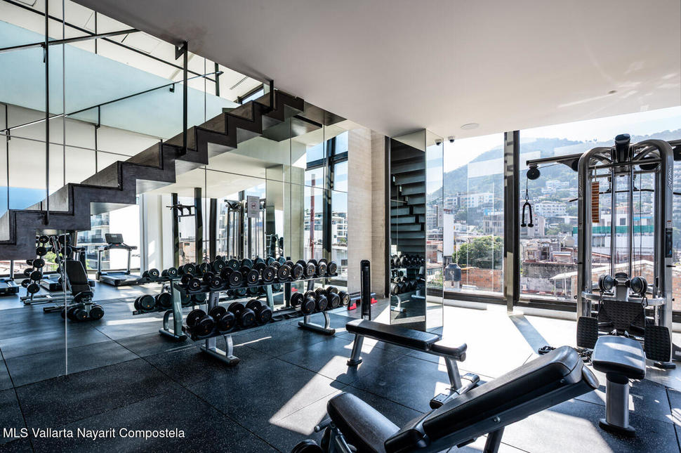 20260117202814316196000000 o