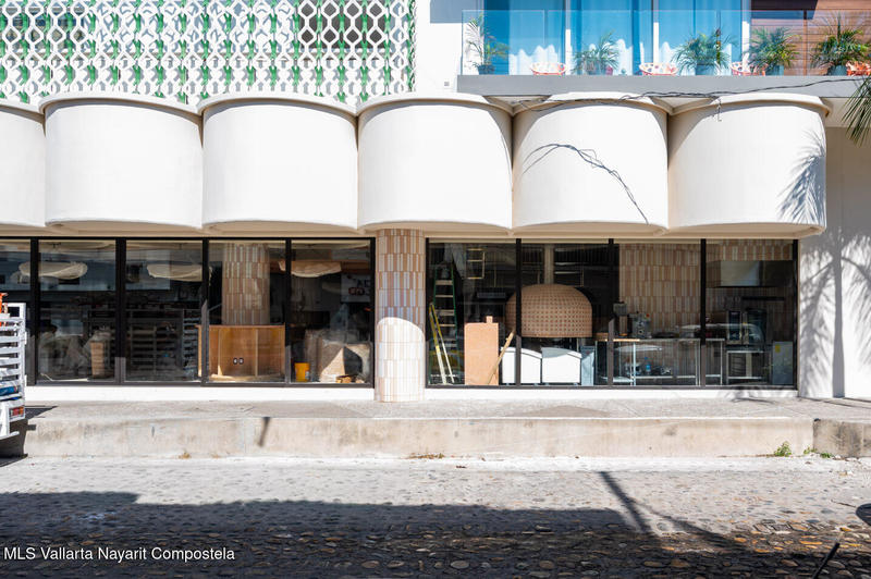 20260117202816497844000000 o