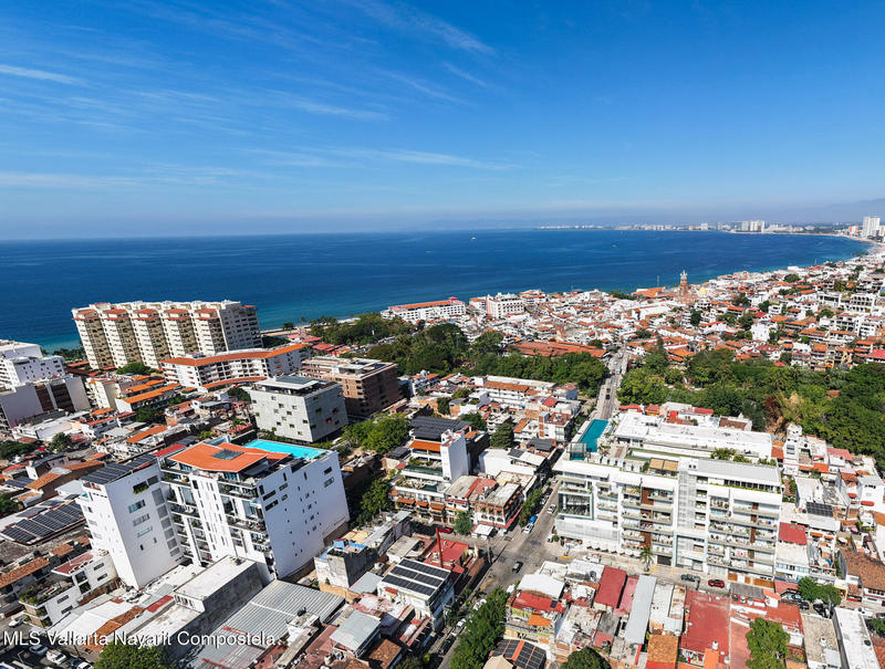 20260117202818288282000000 o