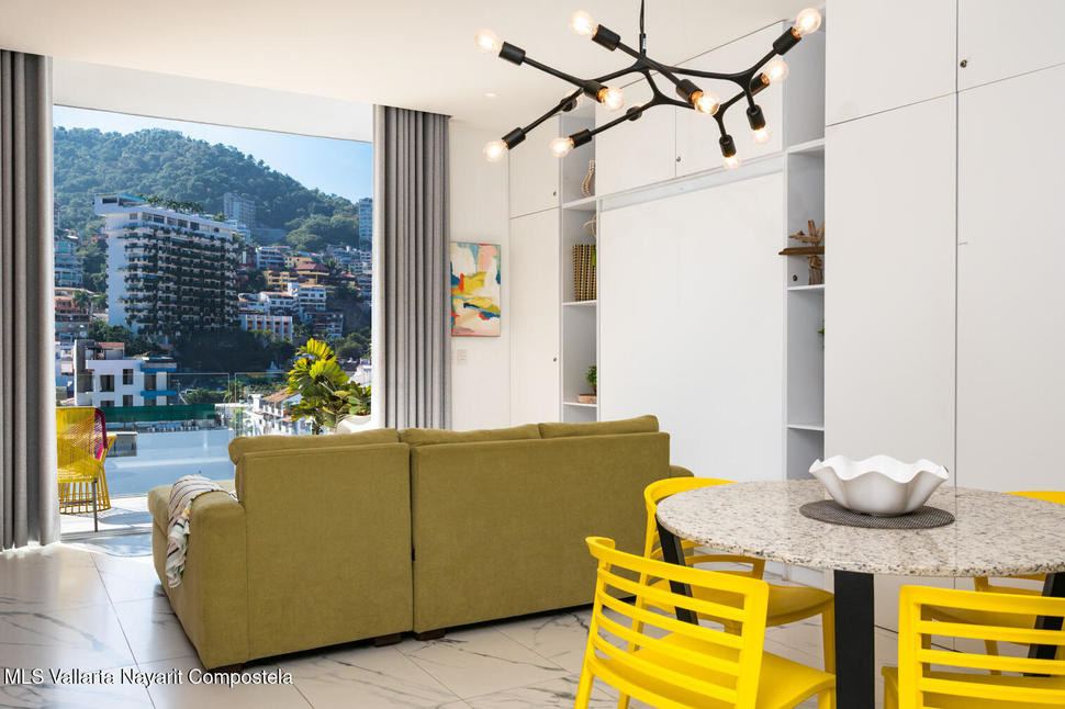 20260117205507836956000000 o