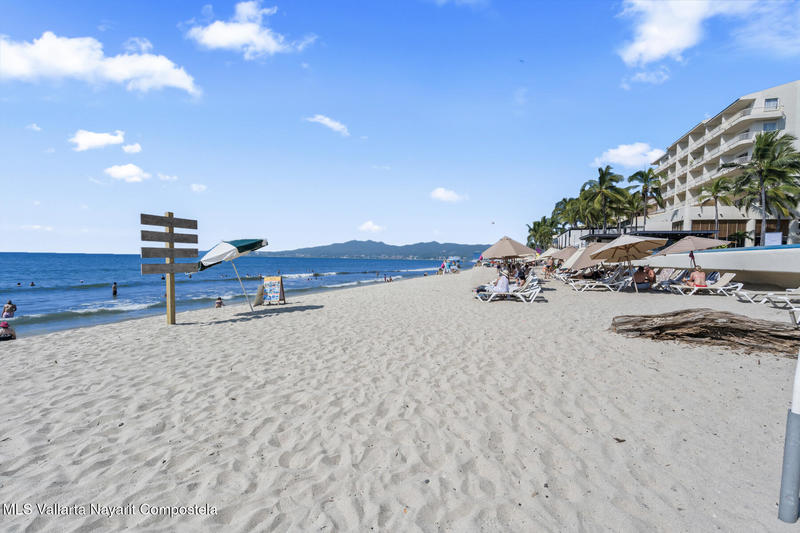 20250828193330331195000000 o