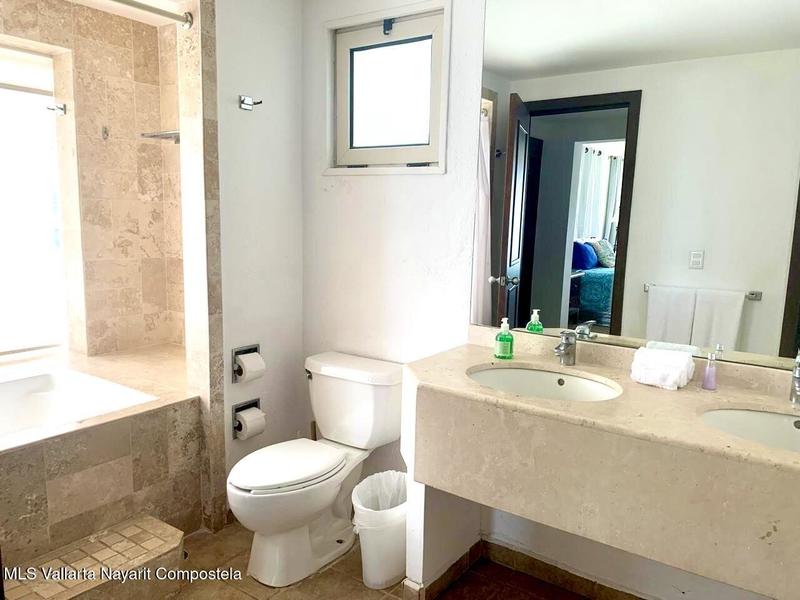 20250828193416241101000000 o