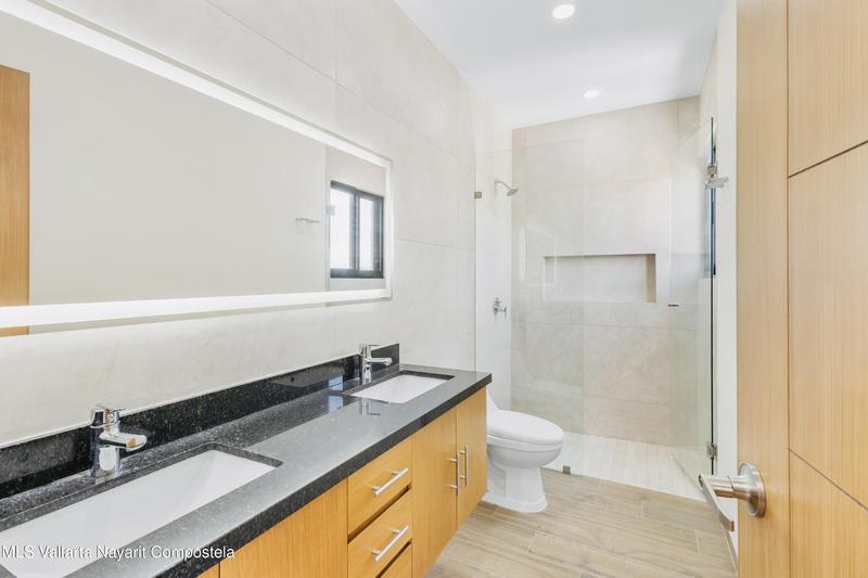 20251222200624311631000000 o