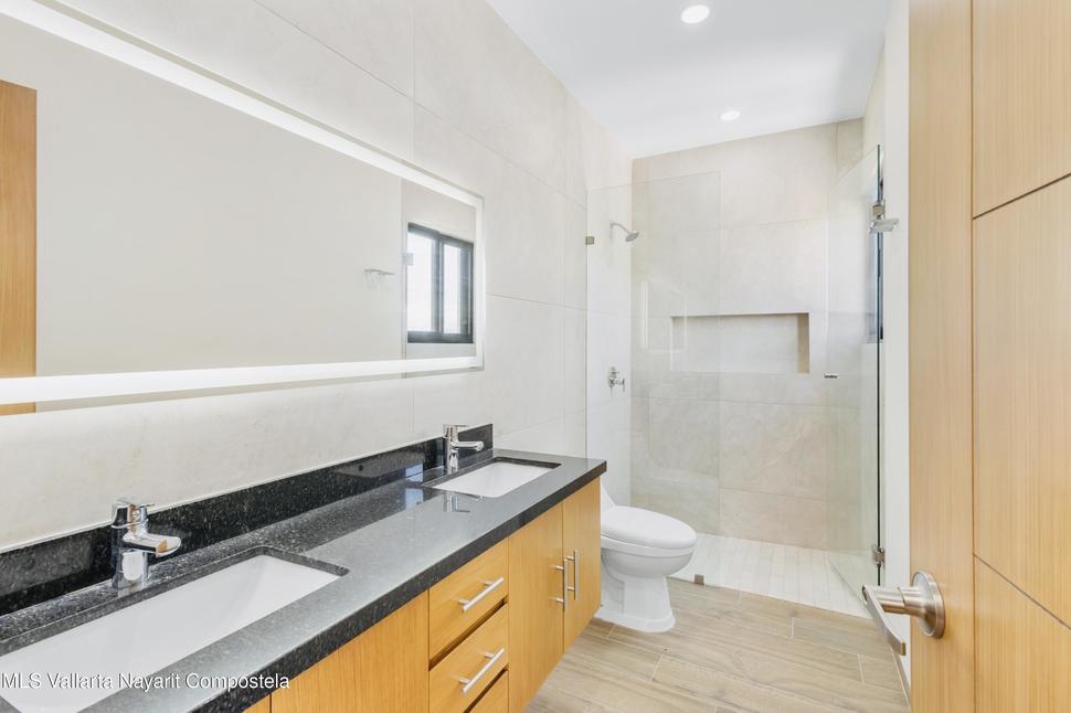 20251222200624311631000000 o