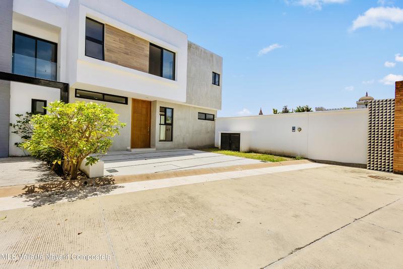 20251222200637847064000000 o