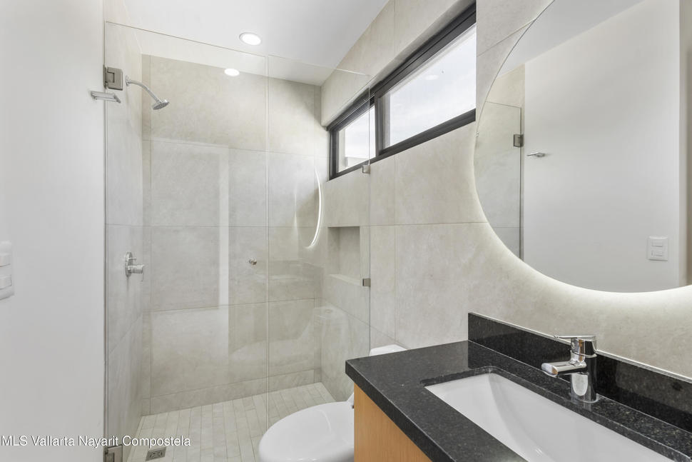 20251222200641994082000000 o