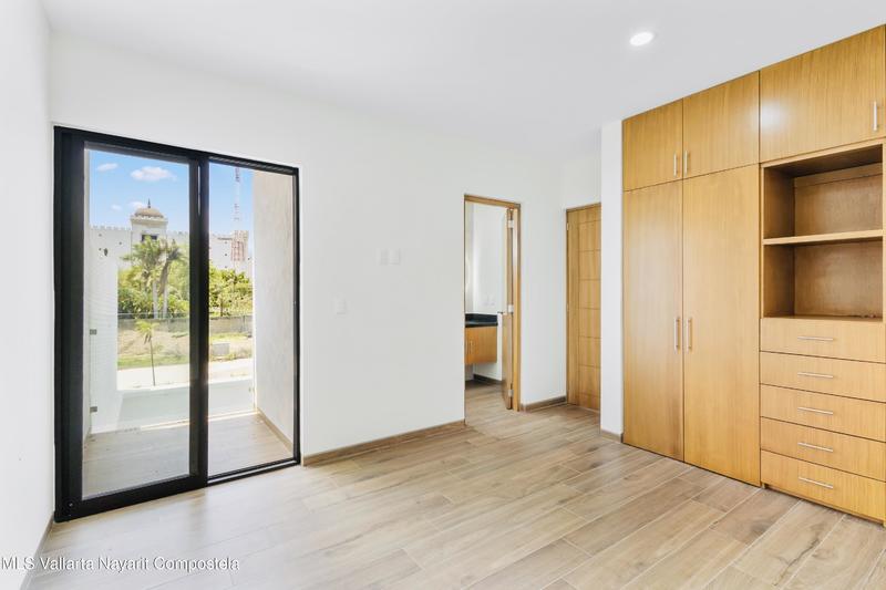 20251222200646685662000000 o