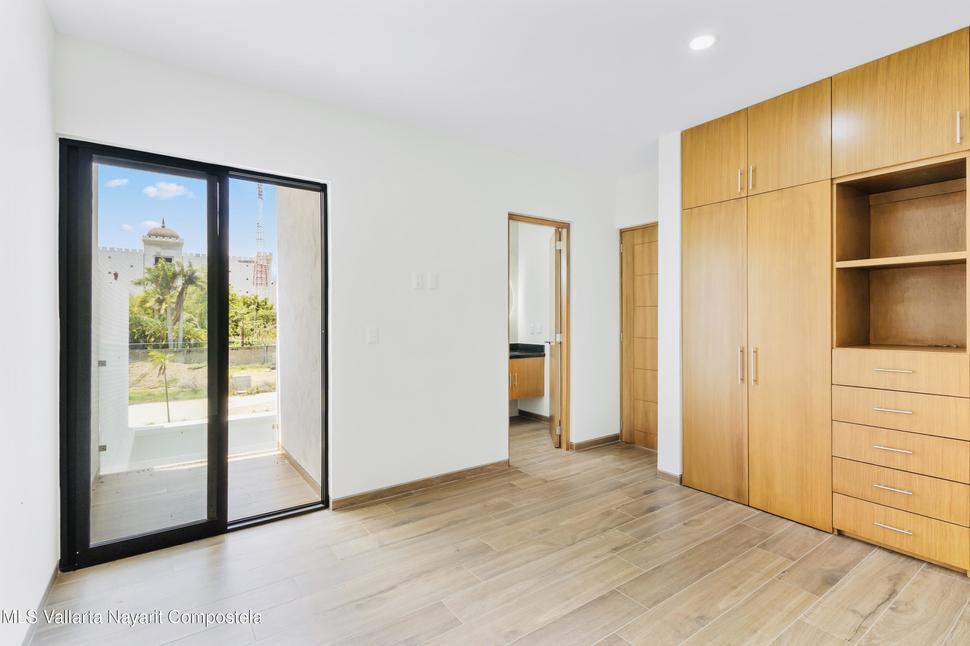 20251222200646685662000000 o