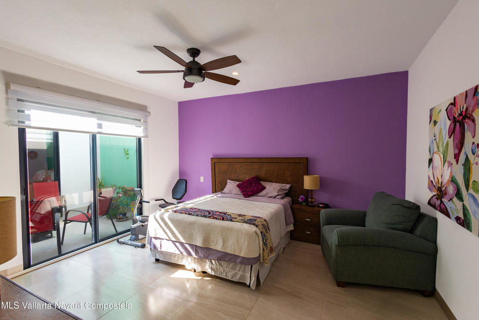 20251215170826570382000000 o