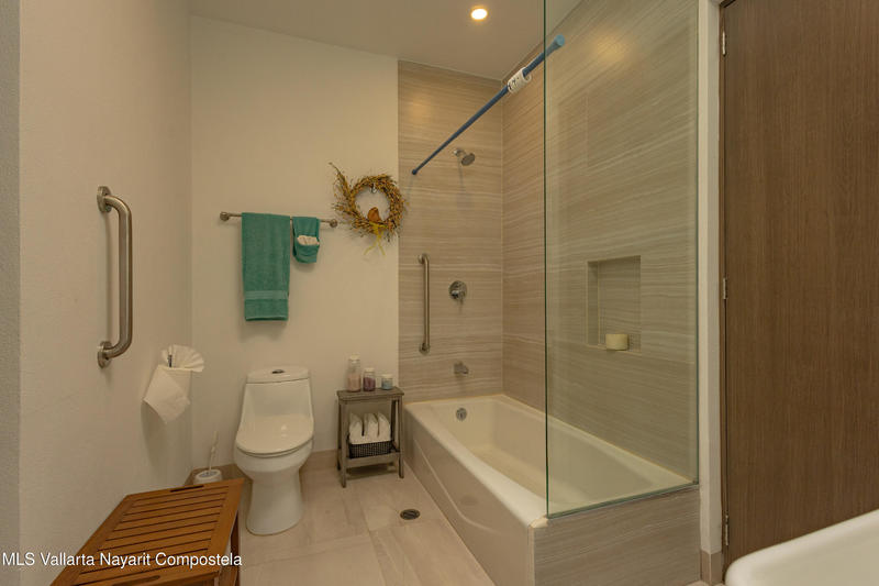 20251215170840863156000000 o