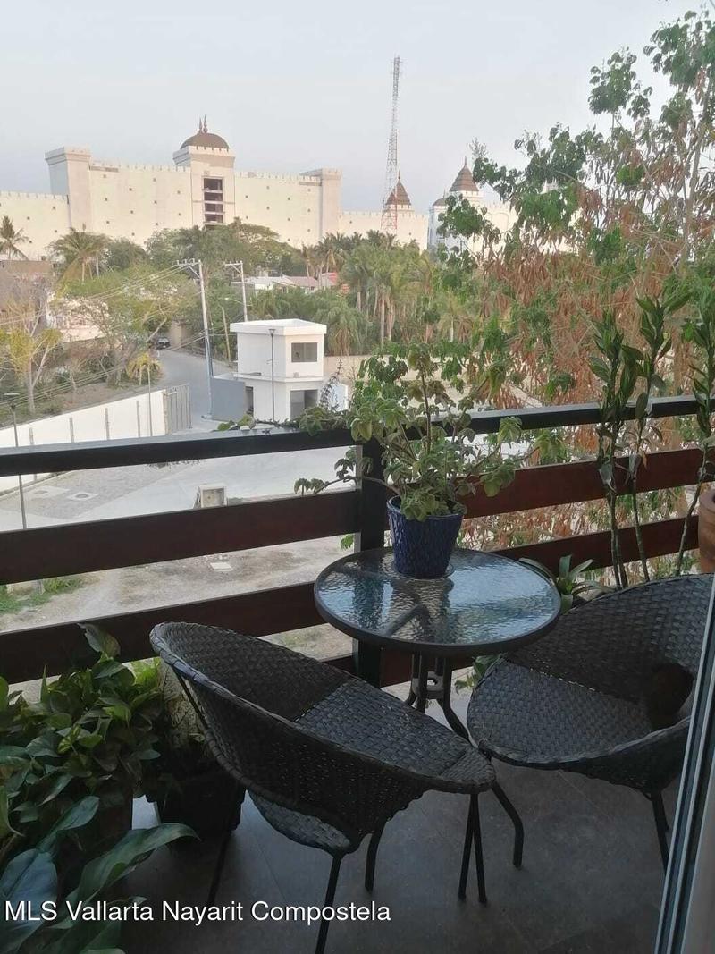 20260110195343160170000000 o