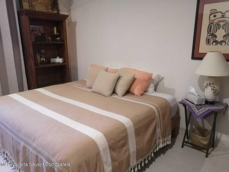 20260110195346723496000000 o