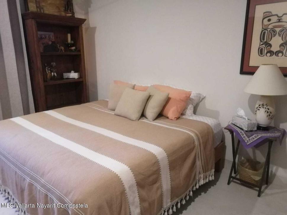 20260110195346723496000000 o