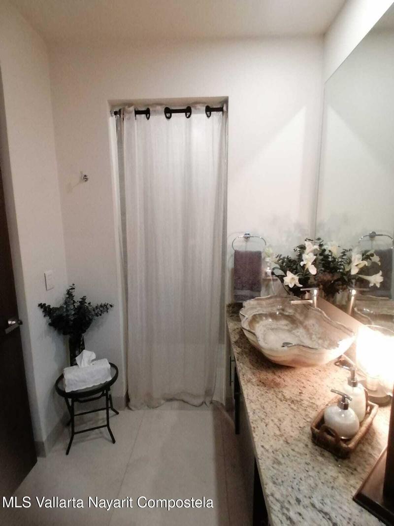 20260110195350314021000000 o