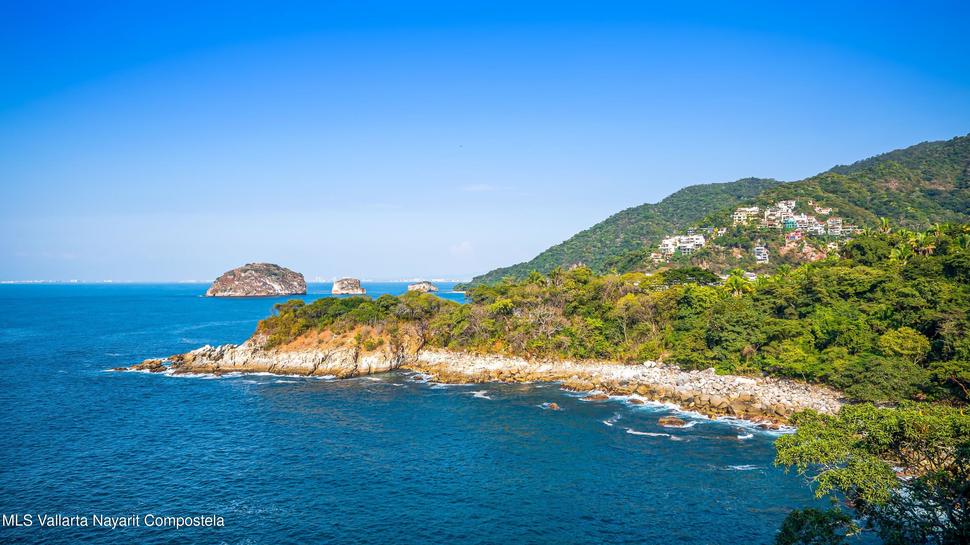 20251212200553441096000000 o