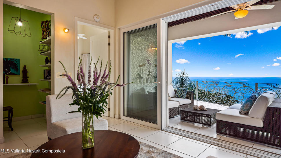 20251212200715283326000000 o