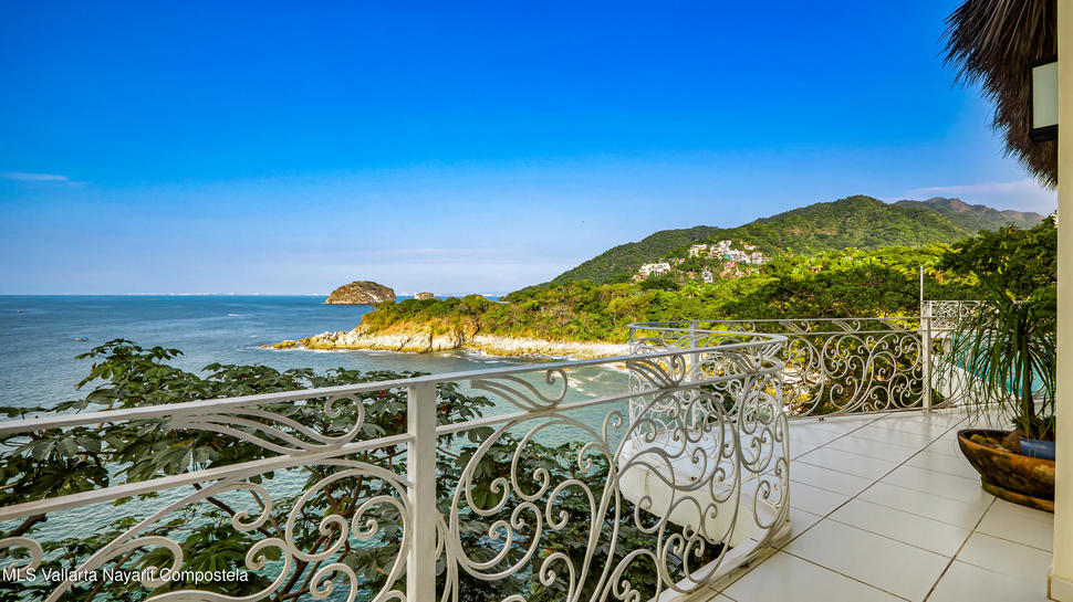 20251212201058869450000000 o