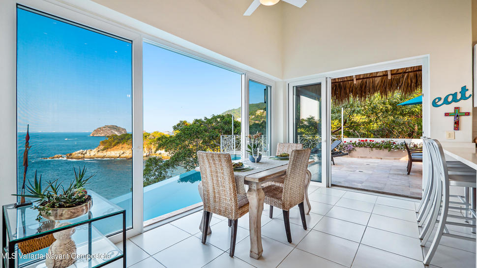 20251212201256518142000000 o